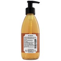 Simply Bee Honey Hand & Body Wash